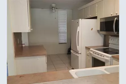 6010 Coral Lake Drive #110, Margate, FL 33063 - Photo 17