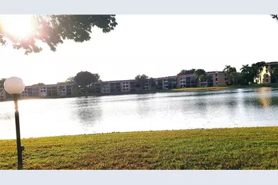 6010 Coral Lake Drive #110, Margate, FL 33063 - Photo 19