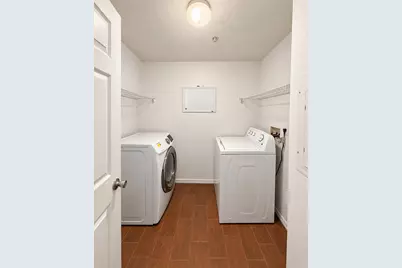 6780 W Sample Road #6780, Coral Springs, FL 33067 - Photo 3
