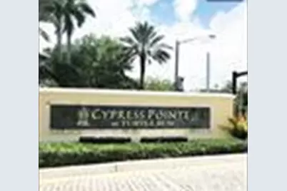6780 W Sample Road #6780, Coral Springs, FL 33067 - Photo 1