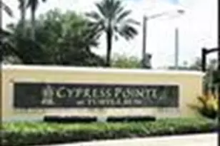 6780 W Sample Rd, Coral Springs, FL 33067 - Photo 1