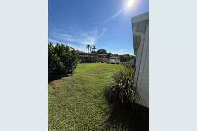 2234 SE 34th Lane, Okeechobee, FL 34974 - Photo 27