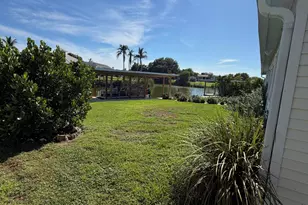 2234 SE 34th Ln, Okeechobee, FL 34974 - Photo 27
