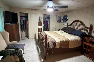 2234 SE 34th Ln, Okeechobee, FL 34974 - Photo 9