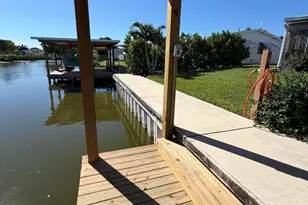 2234 SE 34th Ln, Okeechobee, FL 34974 - Photo 17