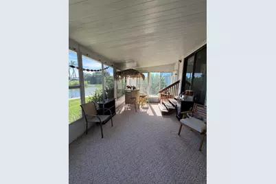 2234 SE 34th Lane, Okeechobee, FL 34974 - Photo 15