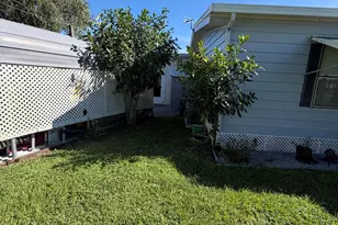 2234 SE 34th Ln, Okeechobee, FL 34974 - Photo 25