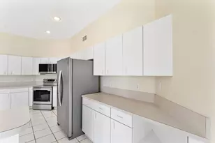 1224 Lake Breeze Dr, Wellington, FL 33414 - Photo 17