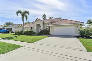 1224 Lake Breeze Dr, Wellington, FL 33414 - Photo 3