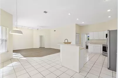 1224 Lake Breeze Drive, Wellington, FL 33414 - Photo 21