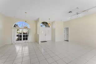 1224 Lake Breeze Dr, Wellington, FL 33414 - Photo 9