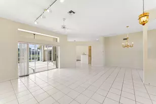 1224 Lake Breeze Dr, Wellington, FL 33414 - Photo 7