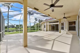 1224 Lake Breeze Dr, Wellington, FL 33414 - Photo 31