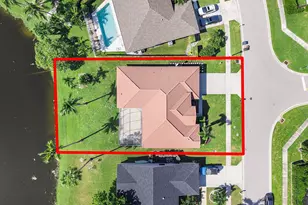 1224 Lake Breeze Dr, Wellington, FL 33414 - Photo 37