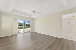 1224 Lake Breeze Dr, Wellington, FL 33414 - Photo 21