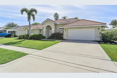 1224 Lake Breeze Drive, Wellington, FL 33414 - Photo 3