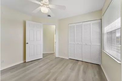 1224 Lake Breeze Drive, Wellington, FL 33414 - Photo 29