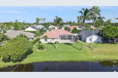 1224 Lake Breeze Drive, Wellington, FL 33414 - Photo 43
