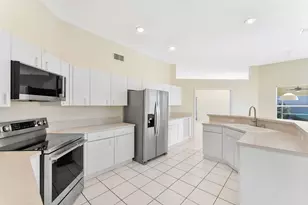 1224 Lake Breeze Dr, Wellington, FL 33414 - Photo 15
