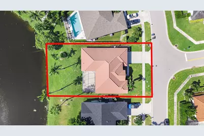 1224 Lake Breeze Drive, Wellington, FL 33414 - Photo 47