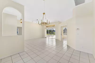 1224 Lake Breeze Drive, Wellington, FL 33414 - Photo 11