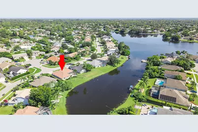 1224 Lake Breeze Drive, Wellington, FL 33414 - Photo 5