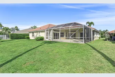 1224 Lake Breeze Drive, Wellington, FL 33414 - Photo 41