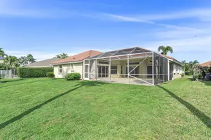1224 Lake Breeze Dr, Wellington, FL 33414 - Photo 41