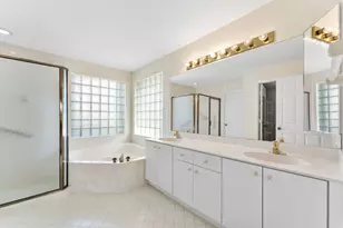 1224 Lake Breeze Dr, Wellington, FL 33414 - Photo 23
