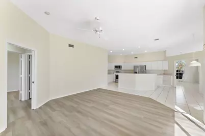 1224 Lake Breeze Drive, Wellington, FL 33414 - Photo 15