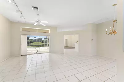 1224 Lake Breeze Drive, Wellington, FL 33414 - Photo 7