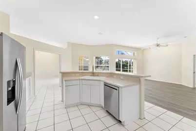 1224 Lake Breeze Drive, Wellington, FL 33414 - Photo 19