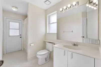 1224 Lake Breeze Drive, Wellington, FL 33414 - Photo 33