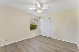 1224 Lake Breeze Dr, Wellington, FL 33414 - Photo 27
