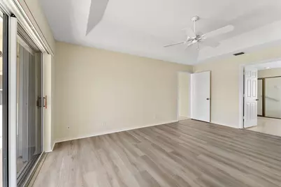 1224 Lake Breeze Drive, Wellington, FL 33414 - Photo 25