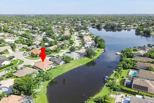 1224 Lake Breeze Dr, Wellington, FL 33414 - Photo 5