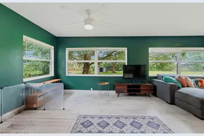 13885 157th Court N, Jupiter, FL 33478 - Photo 7