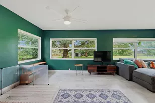 13885 157th Ct N, Jupiter, FL 33478 - Photo 7