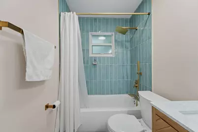 13885 157th Court N, Jupiter, FL 33478 - Photo 13