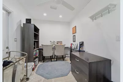 13885 157th Court N, Jupiter, FL 33478 - Photo 25