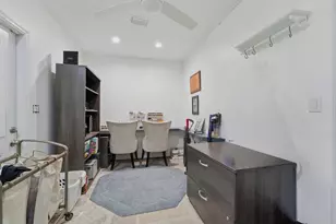 13885 157th Ct N, Jupiter, FL 33478 - Photo 25