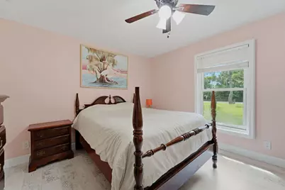 13885 157th Court N, Jupiter, FL 33478 - Photo 19