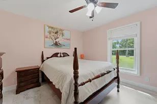 13885 157th Ct N, Jupiter, FL 33478 - Photo 19