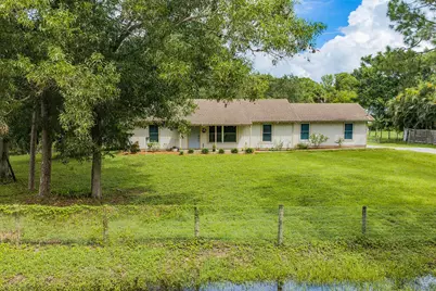 13885 157th Court N, Jupiter, FL 33478 - Photo 29