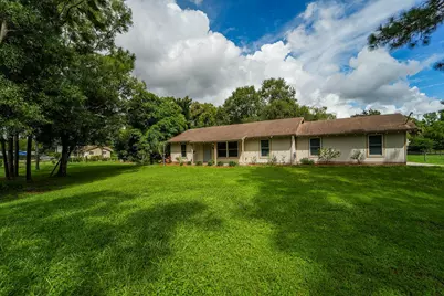 13885 157th Court N, Jupiter, FL 33478 - Photo 33