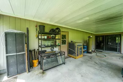 13885 157th Court N, Jupiter, FL 33478 - Photo 27