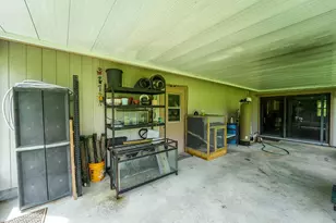 13885 157th Ct N, Jupiter, FL 33478 - Photo 27