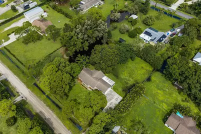 13885 157th Court N, Jupiter, FL 33478 - Photo 31