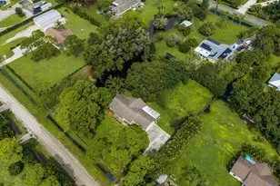 13885 157th Ct N, Jupiter, FL 33478 - Photo 31