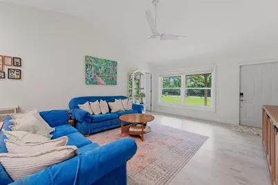 13885 157th Court N, Jupiter, FL 33478 - Photo 5